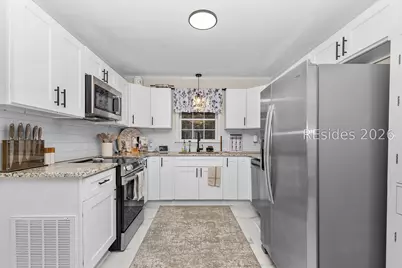 419 Azalea Drive, Walterboro, SC 29488 - Photo 11