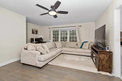 419 Azalea Drive, Walterboro, SC 29488 - Photo 3