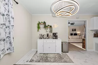 419 Azalea Drive, Walterboro, SC 29488 - Photo 13