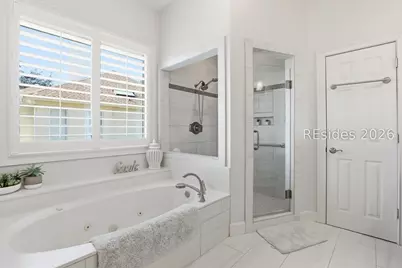 14 Bayley Point Lane, Hilton Head Island, SC 29926 - Photo 23