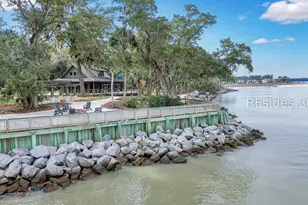 14 Bayley Point Ln, Hilton Head Island, SC 29926 - Photo 51
