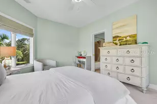 14 Bayley Point Ln, Hilton Head Island, SC 29926 - Photo 29