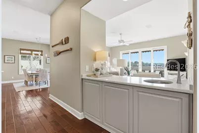 14 Bayley Point Lane, Hilton Head Island, SC 29926 - Photo 17
