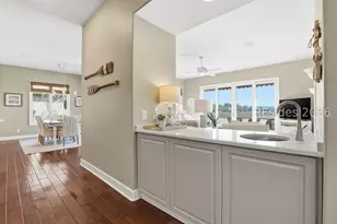 14 Bayley Point Ln, Hilton Head Island, SC 29926 - Photo 17