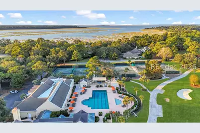 14 Bayley Point Lane, Hilton Head Island, SC 29926 - Photo 55