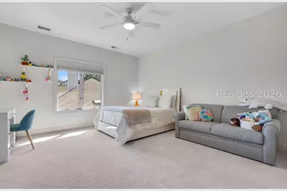 14 Bayley Point Lane, Hilton Head Island, SC 29926 - Photo 31