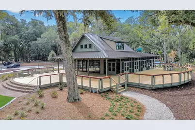 14 Bayley Point Lane, Hilton Head Island, SC 29926 - Photo 55
