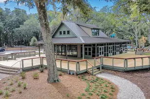 14 Bayley Point Ln, Hilton Head Island, SC 29926 - Photo 55