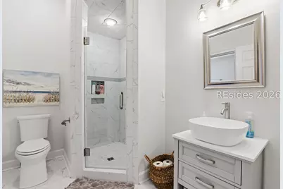 14 Bayley Point Lane, Hilton Head Island, SC 29926 - Photo 25