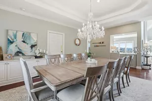 14 Bayley Point Ln, Hilton Head Island, SC 29926 - Photo 17