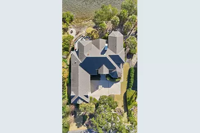 14 Bayley Point Lane, Hilton Head Island, SC 29926 - Photo 37