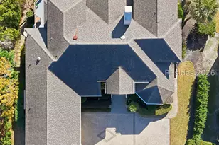 14 Bayley Point Ln, Hilton Head Island, SC 29926 - Photo 37