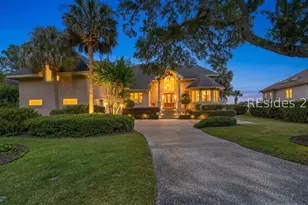 14 Bayley Point Ln, Hilton Head Island, SC 29926 - Photo 47