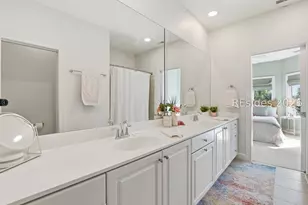 14 Bayley Point Ln, Hilton Head Island, SC 29926 - Photo 27