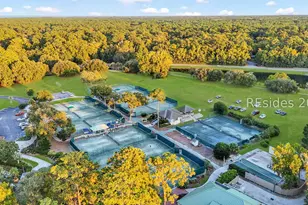 14 Bayley Point Ln, Hilton Head Island, SC 29926 - Photo 59