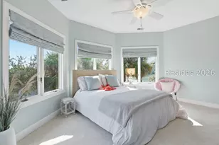 14 Bayley Point Ln, Hilton Head Island, SC 29926 - Photo 25