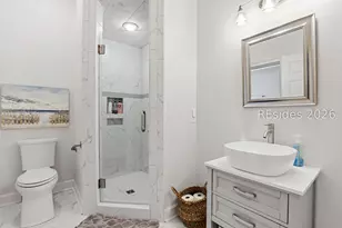 14 Bayley Point Ln, Hilton Head Island, SC 29926 - Photo 23