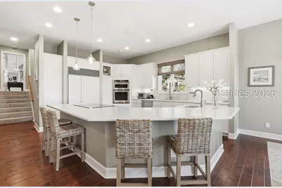 14 Bayley Point Lane, Hilton Head Island, SC 29926 - Photo 15