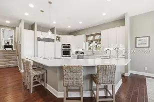 14 Bayley Point Ln, Hilton Head Island, SC 29926 - Photo 15