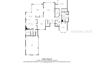 14 Bayley Point Ln, Hilton Head Island, SC 29926 - Photo 49