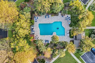 14 Bayley Point Ln, Hilton Head Island, SC 29926 - Photo 57