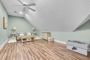 14 Bayley Point Ln, Hilton Head Island, SC 29926 - Photo 39