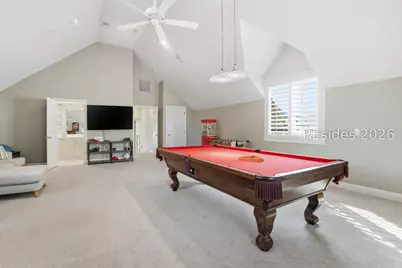 14 Bayley Point Lane, Hilton Head Island, SC 29926 - Photo 31