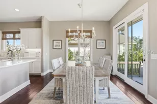 14 Bayley Point Ln, Hilton Head Island, SC 29926 - Photo 9