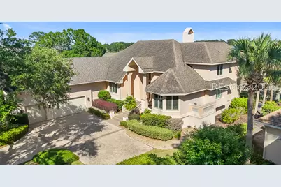 14 Bayley Point Lane, Hilton Head Island, SC 29926 - Photo 43