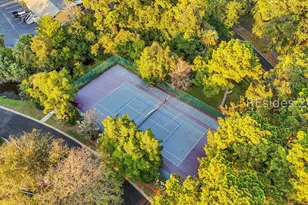 14 Bayley Point Ln, Hilton Head Island, SC 29926 - Photo 71