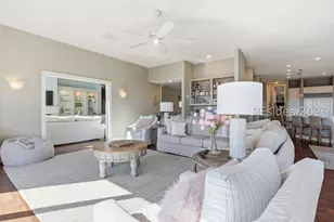 14 Bayley Point Ln, Hilton Head Island, SC 29926 - Photo 5