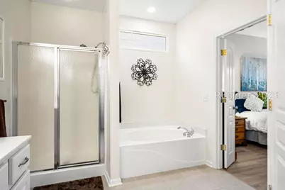 7 Sunbeam Drive, Bluffton, SC 29909 - Photo 25