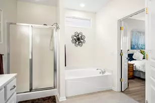 7 Sunbeam Dr, Bluffton, SC 29909 - Photo 25