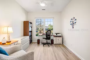 7 Sunbeam Dr, Bluffton, SC 29909 - Photo 29