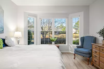 7 Sunbeam Drive, Bluffton, SC 29909 - Photo 23