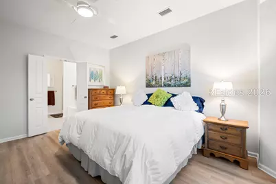 7 Sunbeam Drive, Bluffton, SC 29909 - Photo 21