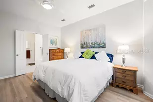 7 Sunbeam Dr, Bluffton, SC 29909 - Photo 21