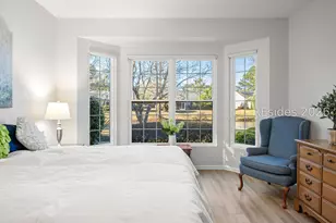 7 Sunbeam Dr, Bluffton, SC 29909 - Photo 23