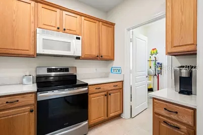 7 Sunbeam Drive, Bluffton, SC 29909 - Photo 9