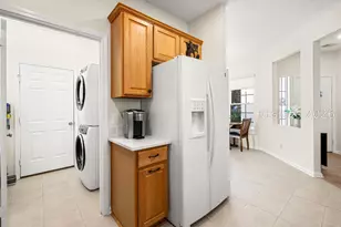 7 Sunbeam Dr, Bluffton, SC 29909 - Photo 11