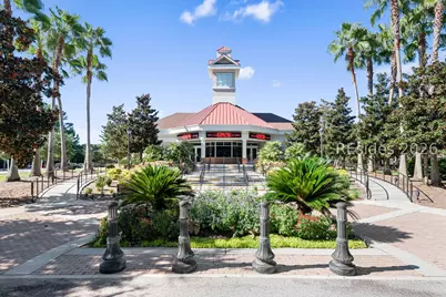 7 Sunbeam Drive, Bluffton, SC 29909 - Photo 45