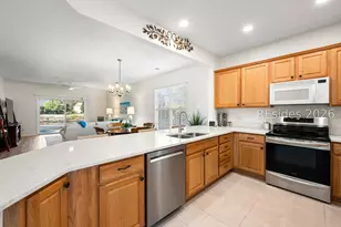 7 Sunbeam Dr, Bluffton, SC 29909 - Photo 7