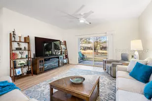 7 Sunbeam Dr, Bluffton, SC 29909 - Photo 17