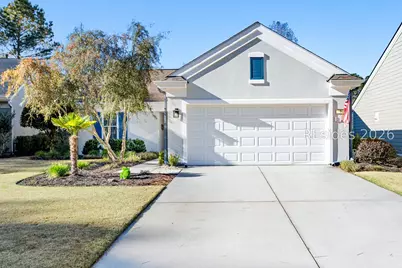 7 Sunbeam Drive, Bluffton, SC 29909 - Photo 37