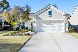 7 Sunbeam Dr, Bluffton, SC 29909 - Photo 37