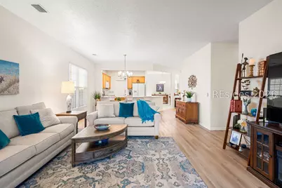 7 Sunbeam Drive, Bluffton, SC 29909 - Photo 19