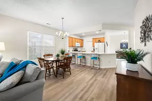 7 Sunbeam Dr, Bluffton, SC 29909 - Photo 15