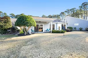 7 Sunbeam Dr, Bluffton, SC 29909 - Photo 35