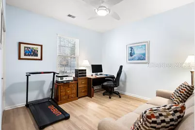 7 Sunbeam Drive, Bluffton, SC 29909 - Photo 31