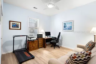 7 Sunbeam Dr, Bluffton, SC 29909 - Photo 31